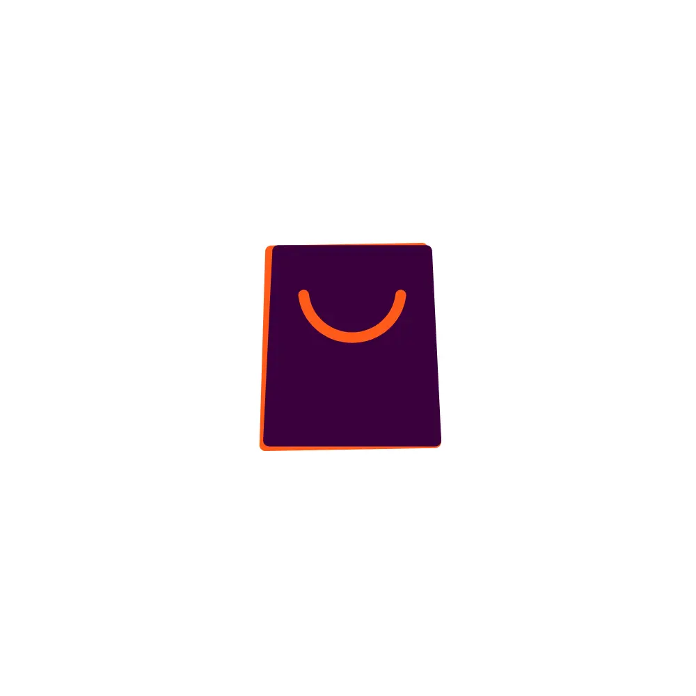 E-ticaret web sitesi kurulumu