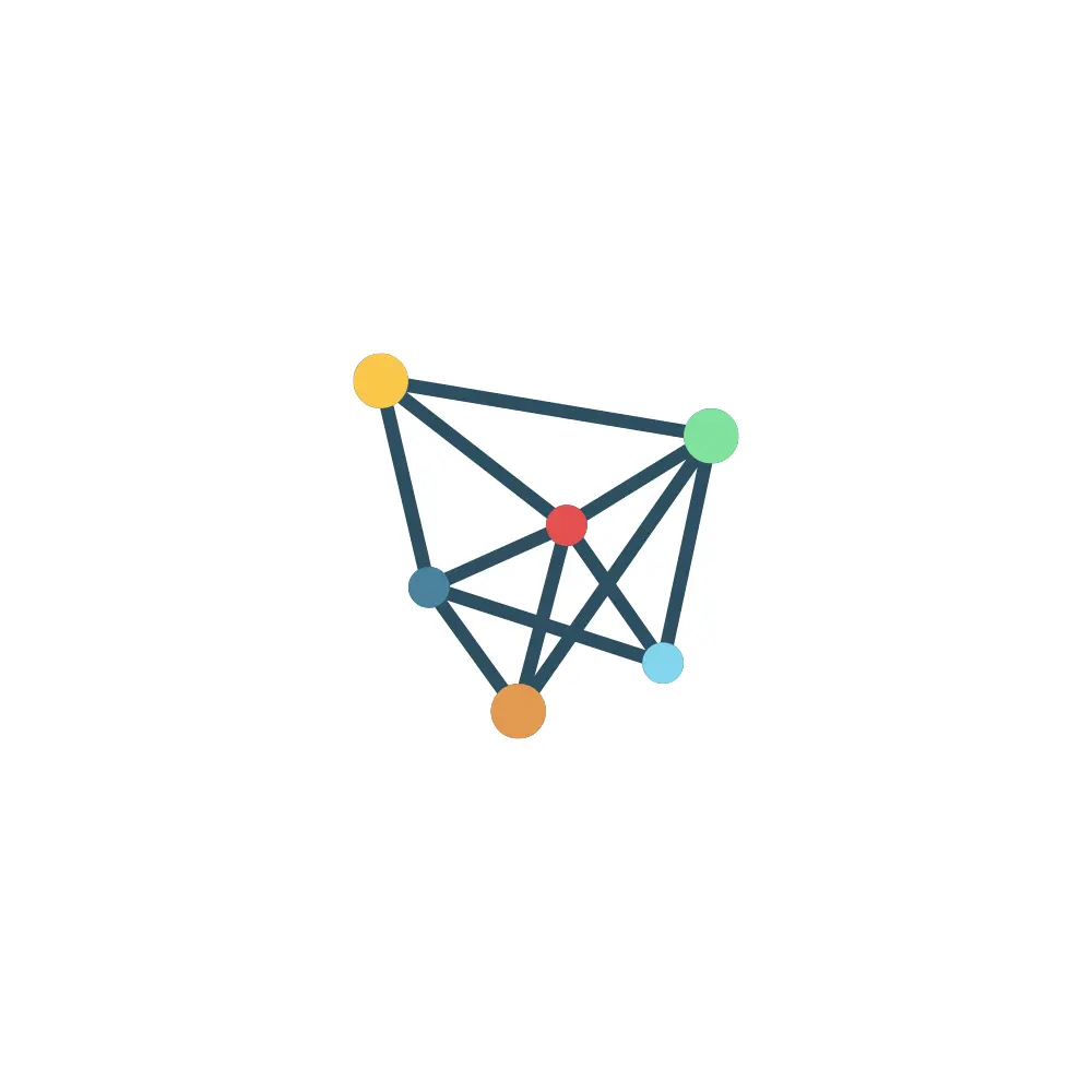 Kurumsal web sitesi kurulumu