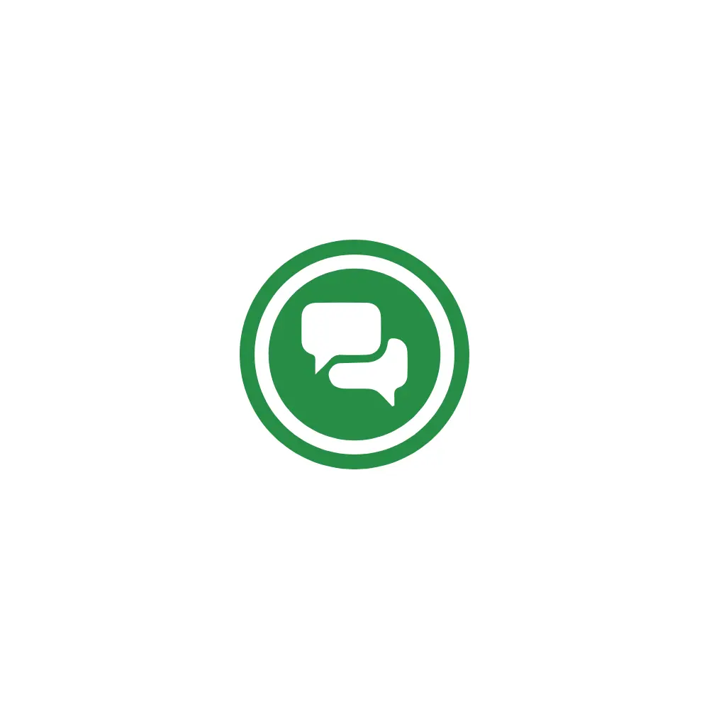 Whatsapp kampanyası