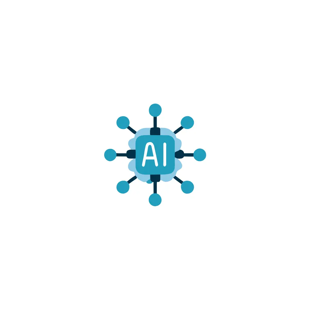 AI Agent - Pazarlama Otomasyonu