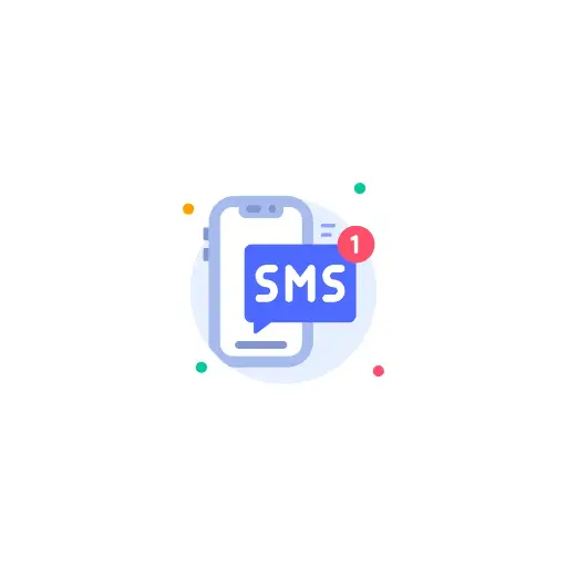 [PZR-SMS-001] SMS kampanyası