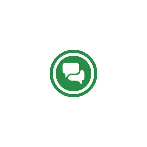 [PZR-WTS-001] Whatsapp kampanyası
