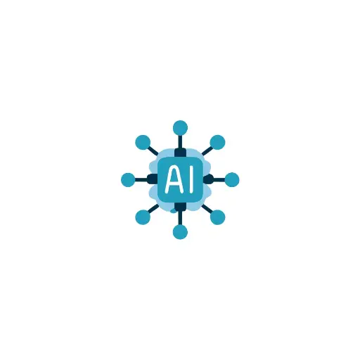 [PZR-AIA-001] AI Agent - Pazarlama Otomasyonu