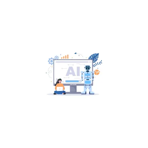 [SOS-PAY-001] AI Agent - Sosyal medya paylaşım otomasyonu