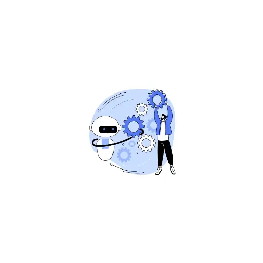 [MSH-RCH-001] AI Agent - Yapay zeka yazışma ajanı RAG (AI chatbot agent)