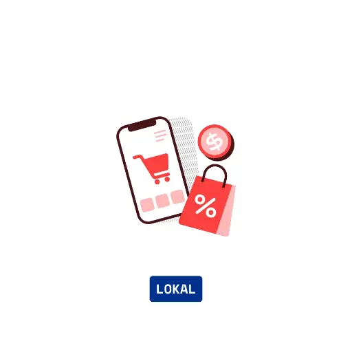 [ADS-TRN-001] Lokal pazar yeri reklam yönetimi - Trendyol