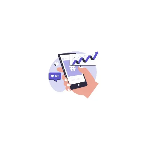 [ADS-GGL-001] Platform reklam yönetimi - Google