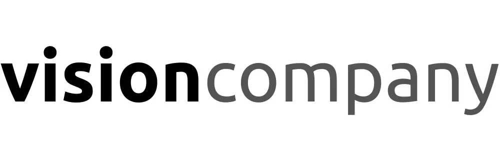Vision Company Ltd